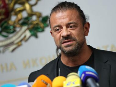 Заведенията искат истинска икономическа подкрепа от държавата