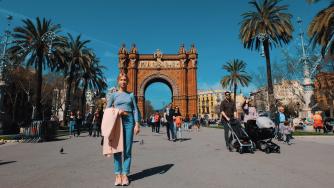 От днес се затяга контролът за влизане на българите в Испания