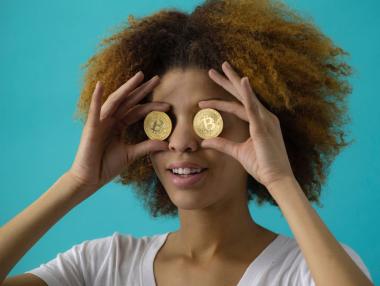 PayPal стартира плащания с криптовалути в Европа