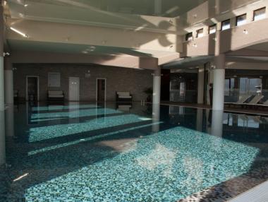 Разходите за почивки и командировки са скочили през 2021 г.