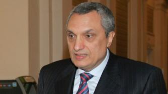 Костов: Мафията и олигархията владеят половината партии в НС