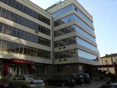 Премиерът назначи нови зам.-министри в МРРБ