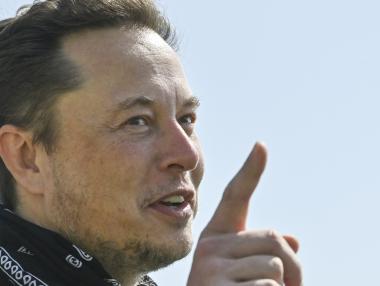 Глобалният интернет на Мъск се разпространява все по-бързо