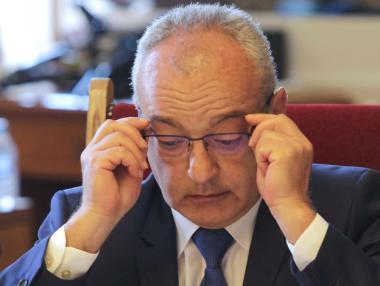 Увеличението на пенсиите с 64 лв. мина на първо четене в комисия