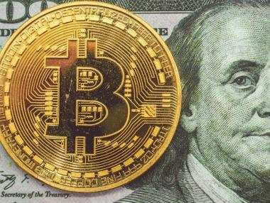 Какво кара цените на криптовалутите да растат постоянно?