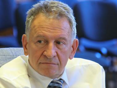 Извънредната обстановка се удължава с 3 месеца