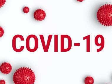 СЗО изтъкна един от рисковите фактори за процъфтяването на COVID-19