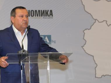 ДПС предлага добавка от 120 лв. за пенсионерите