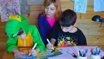 Правителството отпусна над 200 хил. лв. за стипендии на даровити деца