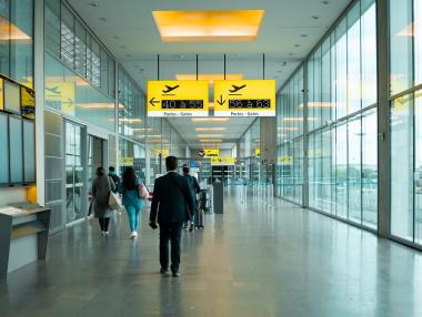 Нови правила за влизане на българи в Кипър