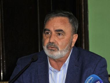 Кунчев: Пикът на четвъртата вълна ще е в края на август