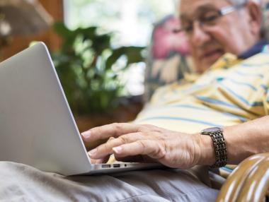 Хоум офисът може да забави пенсионирането на много британци