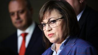 Вечерни новини: (не)възможната мисия на БСП; Срив на ИТН; Бюджетната „кутия на Пандора“