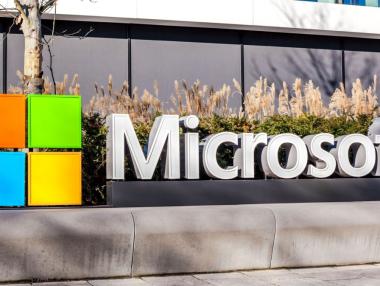 Хиляди клиенти на Microsoft Azure са уязвими на хакерски атаки