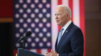 САЩ се умориха да са световният полицай