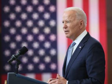 САЩ се умориха да са световният полицай