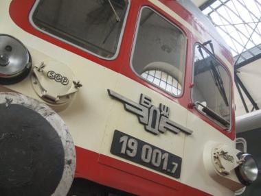 БДЖ променя разписанието на нощните влакове София – Бургас