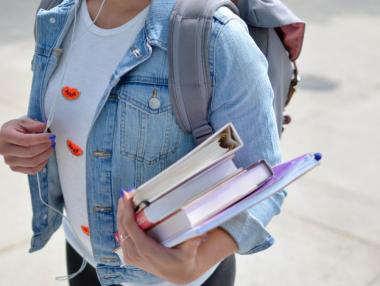 Принципът един предмет - един учебник е вреден