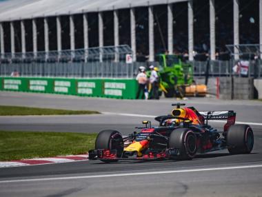 Total създаде възобновяеми горива на винена основа