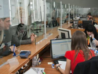 Електронното управление в общините се подобрява