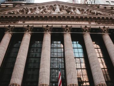 Рекорди на Уолстрийт след срещата на ФЕД