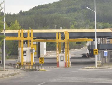 Гърция въвежда допълнителен COVID тест за българите