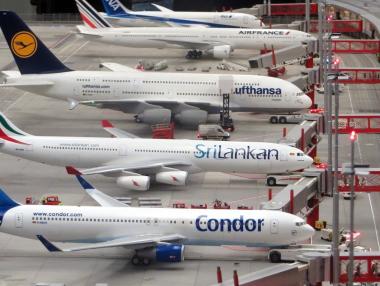 ЕС извади САЩ от списъка с безопасни държави