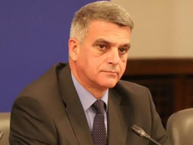 Янев: Готов съм да бъда премиер още веднъж