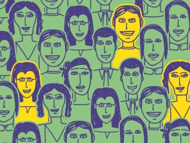 Български проект получи най-високото отличие на Европейския парламент