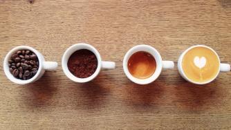 Кризата с доставките на кафе се задълбочава