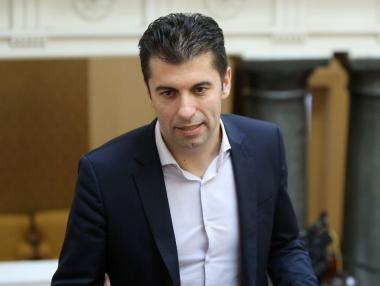 Сертификат „Община без корупция“