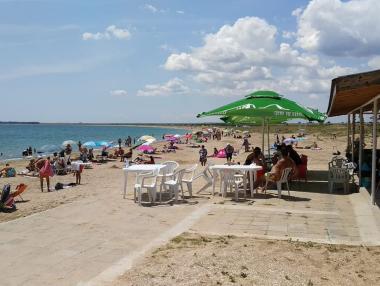 Два пъти повече хора са останали без работа през август