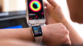 Теленор пуска услугата multiSIM