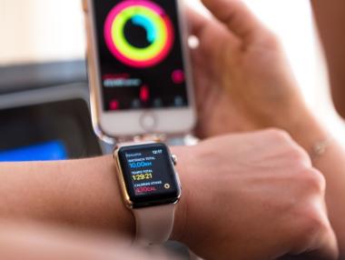 Теленор пуска услугата multiSIM