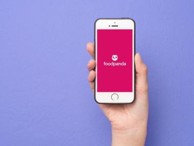 Вечерни новини: Foodpanda спира да работи в България; Кацаров удължи мерките