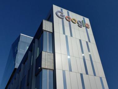 Щамът Delta обърка офисните планове на Google