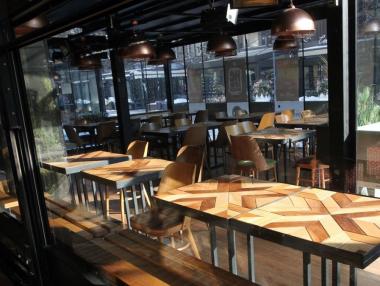 Бизнесът настоява държавата да покрие 80% от оборота на заведенията