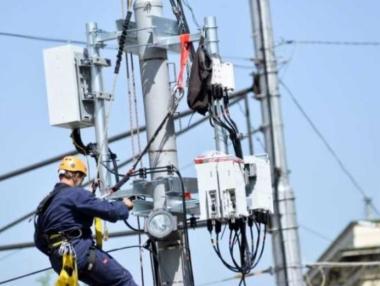 Производствената инфлация в България расте с 13.6% през юли