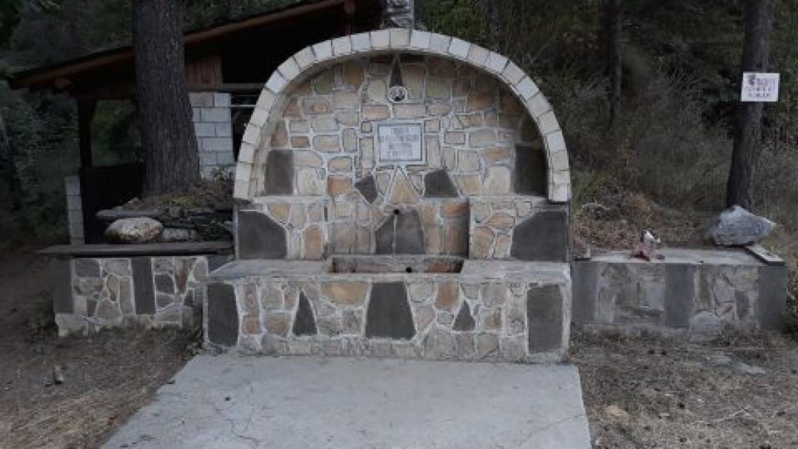 Галерия :: Снимка 9 :: Родопско гостоприемство за „Рекордите на Гинес“}