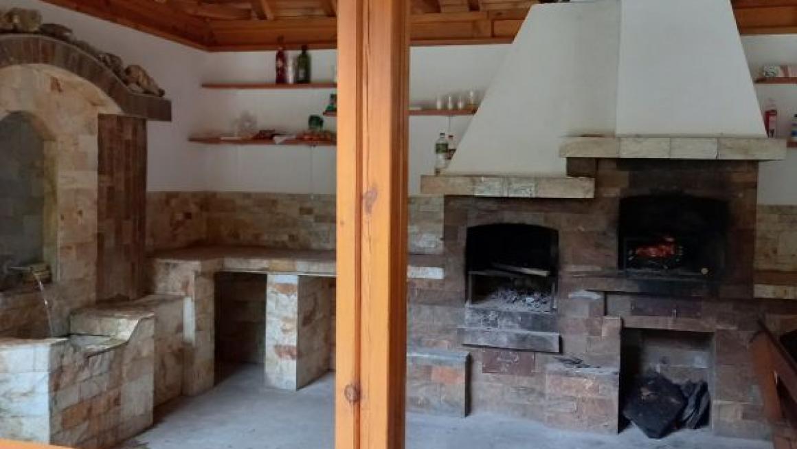 Галерия :: Снимка 2 :: Родопско гостоприемство за „Рекордите на Гинес“}