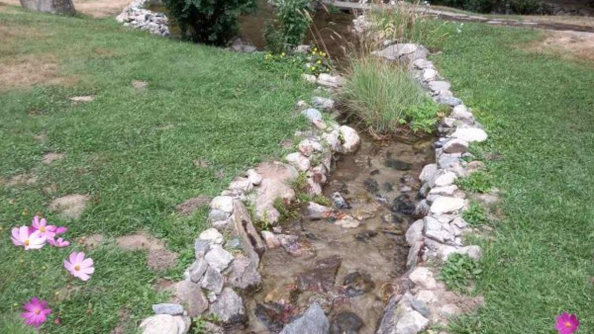 Галерия :: Снимка 4 :: Родопско гостоприемство за „Рекордите на Гинес“}