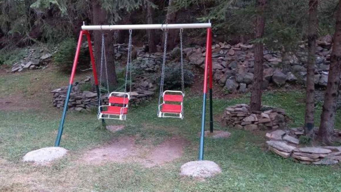 Галерия :: Снимка 5 :: Родопско гостоприемство за „Рекордите на Гинес“}