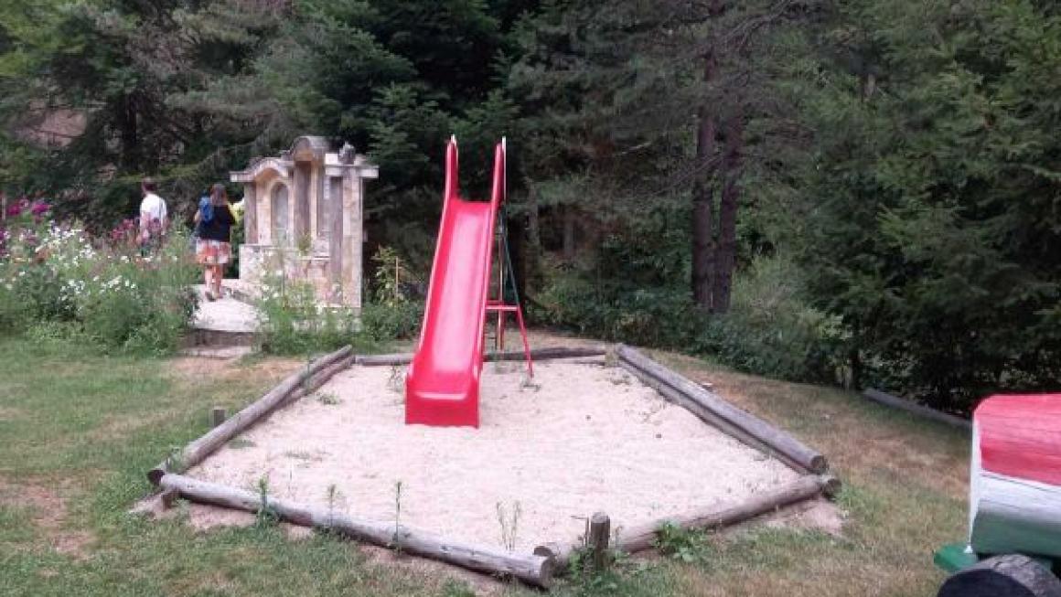 Галерия :: Снимка 7 :: Родопско гостоприемство за „Рекордите на Гинес“}