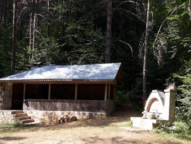 Родопско гостоприемство за „Рекордите на Гинес“