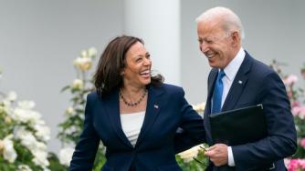 Байдън обяви нова ера във външната политика на САЩ