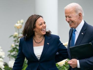 Байдън обяви нова ера във външната политика на САЩ