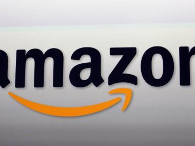 Amazon търси да наеме 55 000 души в световен мащаб