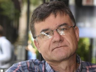 Обучението срещу плагиатство трябва да започне в училище