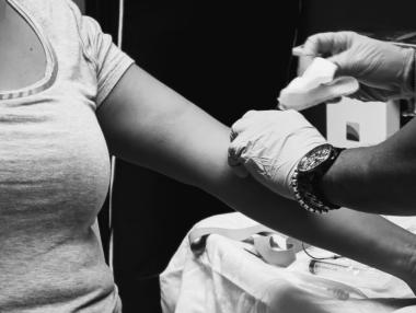 СЗО е подкрепила новия ваксинационен план на България