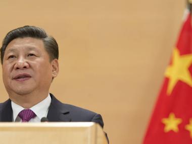 Пекин създава нова фондова борса